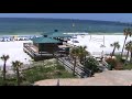 Fort Walton Beach FL video: Fort Walton Beach Florida
