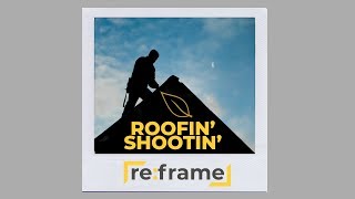 Roofin' Shootin'
