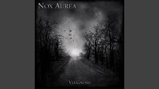 Watch Nox Aurea Opus Draconus video