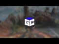 *NEW* CAUSTIC PREDATOR OUTPLAY! - NEW Apex Legends Funny & Epic Moments #325