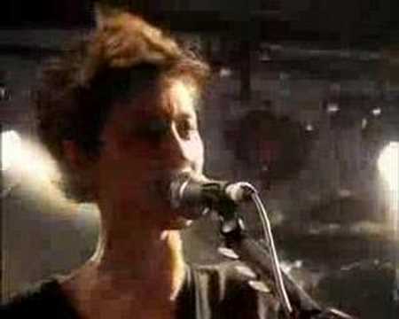 Butterfly Kill (My Way Ii) Video