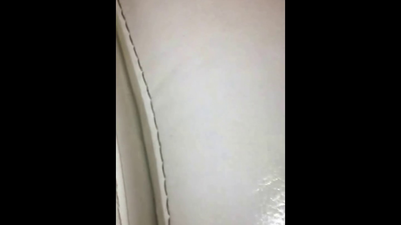 Divano pelle bianco: dormeuse divano poltrona divanetto barocco ...