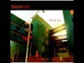 Black Lab - Remember