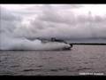 Swedish Navy History | RM. Swedish Navy History | RM.