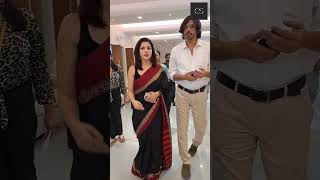 Payel Sarkar