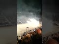 The Imps at the edinburgh military tattoo