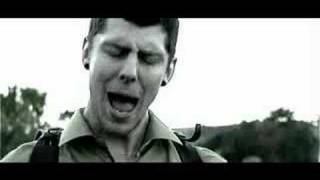 Watch All Left Out The Fight the Point Of No Return video