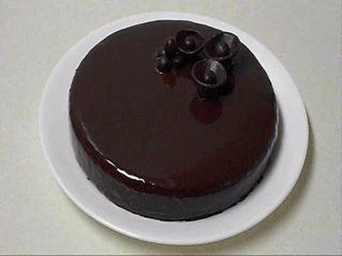 chocolate glacage youtube chocolate glacage youtube