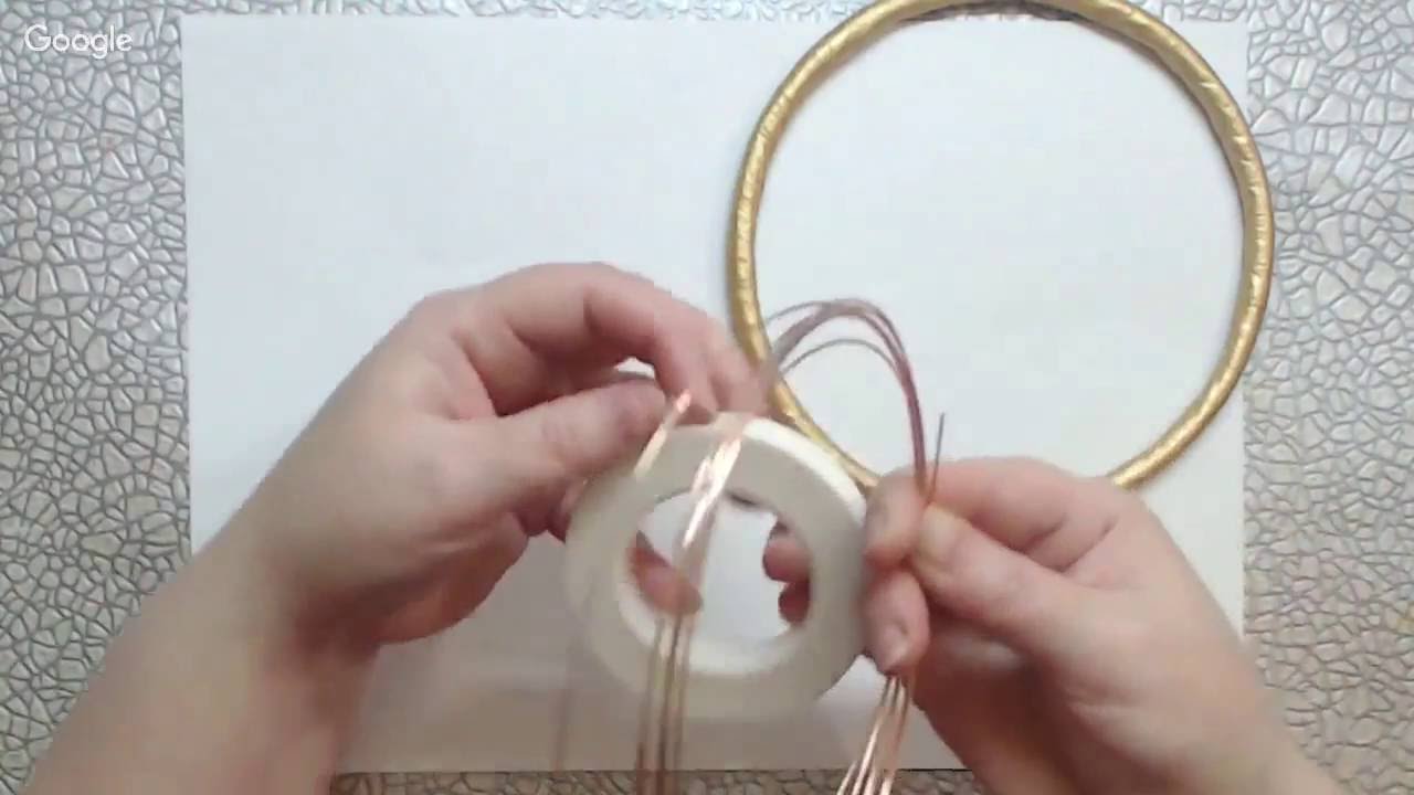 Поделка самое легкое из пластилина Поделка самое легкое из пластилина