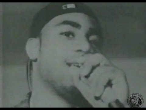 All Videos