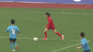 mTaW7t4fvz0 Video Image