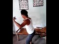 Adegan Panas images Adegan Panas