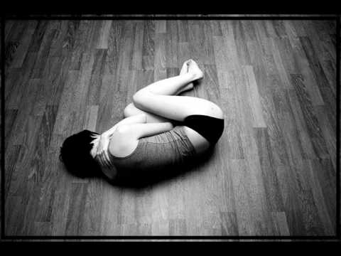 The Hem Around Us Video