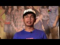 Newstar Weekend Edisi Cinta Brontosaurus images Newstar Weekend Edisi Cinta Brontosaurus