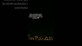Whatsapp Ucun Sevgiyə Aid Maraqlı Statuslar Sounds App Mahnı Status Ucun Video Qısa