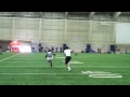 Wide Receivers - State College Nike Camp