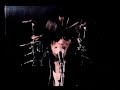 BUMP OF CHICKEN『カルマ』