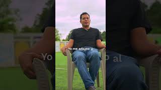 mTeP_SfRnhY Video Image