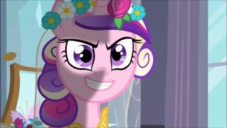 Pmv - Cupcakes