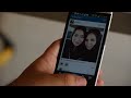 htc