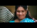Malayalam_comedy 2012 New Karyasthan Ramees Azhiyoor Azhiyur Vatakara Calicut
