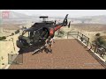 Gta 5 Letter Scraps Guide And Final Cutscene images Gta 5 Letter Scraps Guide And Final Cutscene