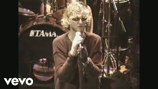 Watch Mad Season Artificial Red video