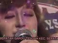 image Dangdut Koplo Hot Deffi And Silvana Sahara