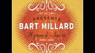 Watch Bart Millard Grace That Is Greater video