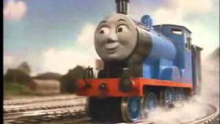 Thomas And Friends Thats What Friends Are For