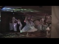Imperatrisa show balet Union Harkov