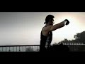 Krish3 official hd trailer