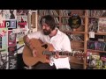 Live @ NPR Music Tiny Desk Concert