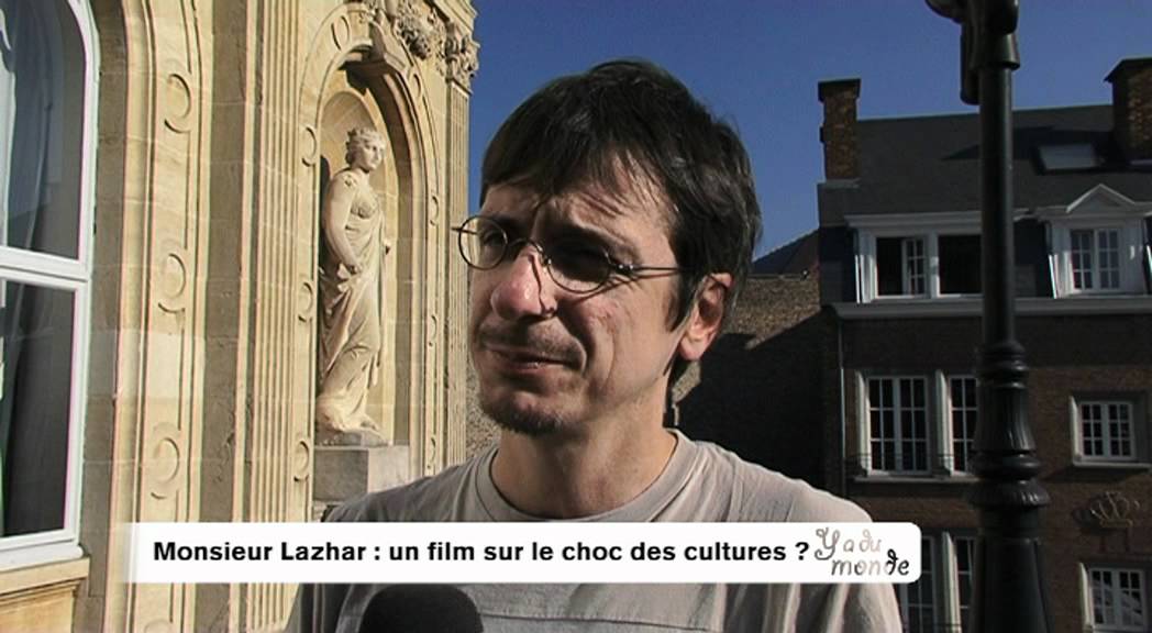 Estonie rencontre