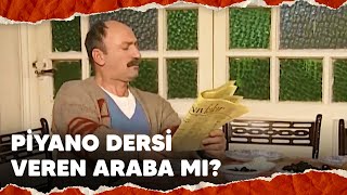 Yanlış İlan Saka Ailesini Kızdırdı Sıdıka 67. Bölüm