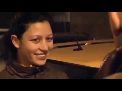 prostituierte doku www sex de prostituierte doku www sex de