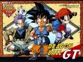 Dragon Ball Gt Opening Japones Sub Espa Ol Full images Dragon Ball Gt Opening Japones Sub Espa Ol Full