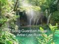 Lee Ryan-Guardian Angel(With lyrics)