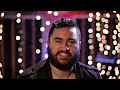 In Session: Tama Waipara - Hunter