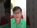 Tại sao Kinh Thánh mô tả Thiên Chúa tạo dựng vũ trụ trong 6 ngày trong khi khoa học tìm ra vũ trụ 1