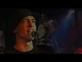 eleven-five-one - Fallen Angel (Acoustic) LIVE