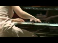 youtube result thumbnail