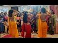 Oo Antava Oo Antava || Full dance Video @NepEarning2 #bellydance  #bellydance #hot #trending