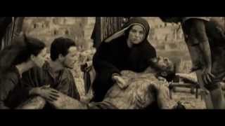 How Deep The Father 39 S Love For Us How Deep The Father 39 S Love For Us
