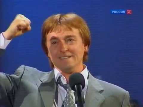 Стих в исполнении безрукова Стих в исполнении безрукова