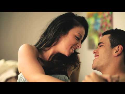 top historical asian events karas adult movie