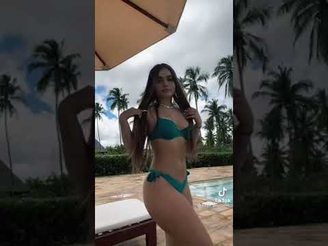 Екатерина Голышева Порно