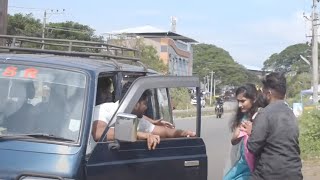 പതനഴകരയ തടടകകണടപയ ചയതത കണടൽ ഞടട Unnam Malayalam Movie Scenes Viral Cuts