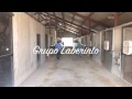 El Corona Video preview