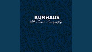 Watch Kurhaus One Last Scream video